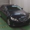 toyota mark-x 2011 -TOYOTA--MarkX GRX130-6042176---TOYOTA--MarkX GRX130-6042176- image 1