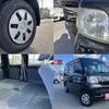 daihatsu hijet-cargo 2013 quick_quick_S321V_S321V-0197000 image 9