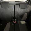 daihatsu wake 2018 -DAIHATSU--WAKE LA700S--LA700S-0127474---DAIHATSU--WAKE LA700S--LA700S-0127474- image 49