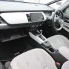 honda fit 2023 -HONDA--Fit GR3-1309260---HONDA--Fit GR3-1309260- image 5