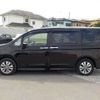 honda stepwagon 2013 -HONDA--Stepwgn DBA-RK6--RK6-1304367---HONDA--Stepwgn DBA-RK6--RK6-1304367- image 44