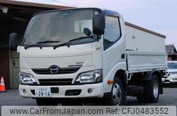 hino dutro 2019 quick_quick_TKG-XZU675M_XZU675-0010897