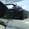nissan serena 2020 -NISSAN--Serena GC27--056340---NISSAN--Serena GC27--056340- image 19