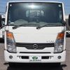 nissan atlas 2019 GOO_NET_EXCHANGE_0207851A30250417W005 image 3