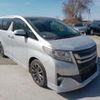 toyota alphard 2016 -TOYOTA--Alphard DBA-AGH35W--AGH35-0009473---TOYOTA--Alphard DBA-AGH35W--AGH35-0009473- image 21