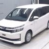 toyota voxy 2016 -TOYOTA--Voxy DAA-ZWR80G--ZWR80-0230181---TOYOTA--Voxy DAA-ZWR80G--ZWR80-0230181- image 1