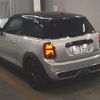 mini mini-others 2019 -BMW--BMW Mini WMWXR52020TV09632---BMW--BMW Mini WMWXR52020TV09632- image 6