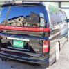 nissan elgrand 2008 TE5427 image 12