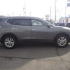 nissan x-trail 2017 -NISSAN 【名変中 】--X-Trail NT32--062093---NISSAN 【名変中 】--X-Trail NT32--062093- image 27