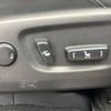 toyota land-cruiser-prado 2022 -TOYOTA--Land Cruiser Prado 3BA-TRJ150W--TRJ150-0141108---TOYOTA--Land Cruiser Prado 3BA-TRJ150W--TRJ150-0141108- image 7
