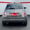fiat 500 2012 CFJ1837811 image 25