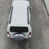 suzuki jimny-sierra 2012 -SUZUKI--Jimny Sierra JB43W-451310---SUZUKI--Jimny Sierra JB43W-451310- image 11
