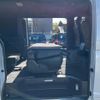 toyota hiace-van 2019 -TOYOTA--Hiace Van GDH201V--GDH201-1027616---TOYOTA--Hiace Van GDH201V--GDH201-1027616- image 33