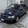 mitsubishi lancer-cedia 2002 CFJ1131438 image 5