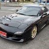 mazda rx-7 1998 quick_quick_FD3S_FD3S-407508 image 2