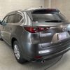 mazda cx-8 2023 CFJ1544864 image 2