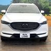 mazda cx-8 2018 quick_quick_KG2P_KG2P-115537 image 15