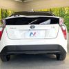 toyota prius 2016 CFJ1905948 image 15