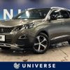 peugeot 3008 2020 CFJ1787878 image 1