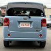 daihatsu move-canbus 2017 CFJ1791156 image 15