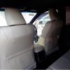 toyota harrier 2014 -TOYOTA--Harrier DBA-ZSU60W--ZSU60-0010122---TOYOTA--Harrier DBA-ZSU60W--ZSU60-0010122- image 17