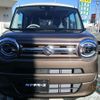 suzuki wagon-r 2024 -SUZUKI 【静岡 581ﾇ2055】--Wagon R Smile MX91S--242371---SUZUKI 【静岡 581ﾇ2055】--Wagon R Smile MX91S--242371- image 2