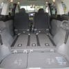 toyota estima 2011 -TOYOTA--Estima DBA-ACR50W--ACR50-0130531---TOYOTA--Estima DBA-ACR50W--ACR50-0130531- image 15