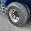 mitsubishi-fuso super-great 2015 CFJ1533605 image 41