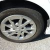 toyota prius-α 2014 CFJ1617862 image 8