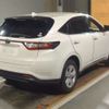 toyota harrier 2020 -TOYOTA--Harrier DBA-ZSU60W--ZSU60-0192009---TOYOTA--Harrier DBA-ZSU60W--ZSU60-0192009- image 2