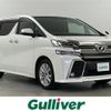 toyota vellfire 2015 -TOYOTA--Vellfire DBA-AGH35W--AGH35-0002191---TOYOTA--Vellfire DBA-AGH35W--AGH35-0002191- image 1