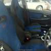 subaru impreza-wrx-sti 2003 BD19033K1000 image 19