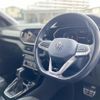volkswagen t-cross 2021 CFJ1754559 image 17