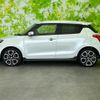 suzuki swift 2022 quick_quick_4BA-ZC33S_ZC33S-427230 image 2