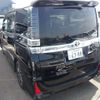toyota voxy 2020 -TOYOTA 【三河 302ﾄ6388】--Voxy 3BA-ZRR80W--ZRR80W-0646633---TOYOTA 【三河 302ﾄ6388】--Voxy 3BA-ZRR80W--ZRR80W-0646633- image 4