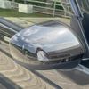 toyota roomy 2020 CFJ1584714 image 30