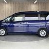 nissan serena 2018 CFJ1731327 image 19