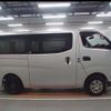 nissan caravan-van 2019 -NISSAN--Caravan Van VW6E26-109325---NISSAN--Caravan Van VW6E26-109325- image 4