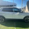 volkswagen t-cross 2022 quick_quick_3BA-C1DKR_WVGZZZC1ZPY015208 image 15