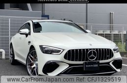 mercedes-benz amg 2022 -MERCEDES-BENZ--AMG 4LA-290679--W1K2906791A050168---MERCEDES-BENZ--AMG 4LA-290679--W1K2906791A050168-