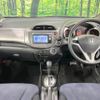 honda fit 2010 -HONDA--Fit DBA-GE6--GE6-1500329---HONDA--Fit DBA-GE6--GE6-1500329- image 2