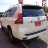 toyota land-cruiser-prado 2020 -TOYOTA 【豊田 336ﾎ 110】--Land Cruiser Prado CBA-TRJ150W--TRJ150-0114197---TOYOTA 【豊田 336ﾎ 110】--Land Cruiser Prado CBA-TRJ150W--TRJ150-0114197- image 43