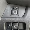 nissan dayz-roox 2019 -NISSAN--DAYZ Roox DBA-B21A--B21A-0569219---NISSAN--DAYZ Roox DBA-B21A--B21A-0569219- image 5