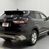 toyota harrier 2017 quick_quick_ZSU60W_ZSU60-0123736 image 11