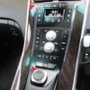 toyota sai 2013 -TOYOTA--SAI AZK10--2064798---TOYOTA--SAI AZK10--2064798- image 18