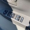 daihatsu tanto 2013 -DAIHATSU 【大阪 582ﾂ7957】--Tanto DBA-LA600S--LA600S-0034025---DAIHATSU 【大阪 582ﾂ7957】--Tanto DBA-LA600S--LA600S-0034025- image 12