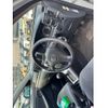 toyota corolla-runx 2005 -TOYOTA--Corolla Runx DBA-NZE121--NZE121-0382872---TOYOTA--Corolla Runx DBA-NZE121--NZE121-0382872- image 15