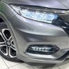 honda vezel 2020 CFJ1781828 image 12
