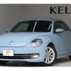 volkswagen the-beetle 2013 -VOLKSWAGEN--VW The Beetle 16CBZ--DM658904---VOLKSWAGEN--VW The Beetle 16CBZ--DM658904- image 8