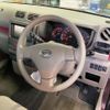 daihatsu move-conte 2011 CFJ1826929 image 12